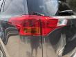 2015 Toyota RAV4 XLE SUV