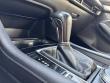 2025 Mazda Mazda3 Hatch 2.5S Select Sport Hatchback