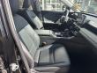 2026 Toyota RAV4 XLE Premium SUV
