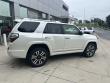 2023 Toyota 4Runner Limited SUV
