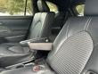 2023 Toyota Highlander XSE SUV