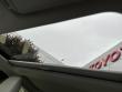 2026 Toyota Prius XLE Hatchback