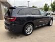 2025 Dodge Durango R/T Plus SUV