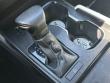 2024 LEXUS ES ES 350 F SPORT Handling Sedan