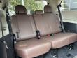 2017 Toyota Sienna Limited Premium Minivan
