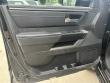 2024 Toyota Tundra 4WD Platinum Pickup