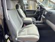 2016 Toyota Sequoia SR5 SUV