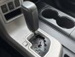 2016 Toyota Sequoia SR5 SUV