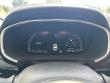 2022 Acura MDX w/Advance Package SUV