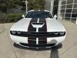 2022 Dodge Challenger GT Coupe