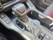 2026 Toyota RAV4 XLE Premium SUV