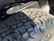 2026 Toyota Tacoma 4WD TRD Off Road Pickup