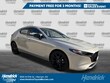 Mazda Mazda3 Hatch