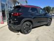 2025 Chevrolet Trailblazer RS SUV