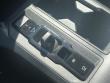 2026 Toyota RAV4 Limited SUV