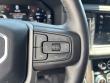 2024 GMC Yukon Denali SUV
