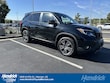 Honda Passport