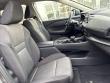2024 Nissan Rogue SV SUV