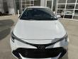 2025 Toyota Corolla Hatchback SE Hatchback