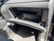 2018 Nissan Rogue S SUV