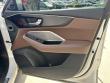 2022 Acura MDX w/Advance Package SUV