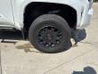 2025 Toyota Tacoma 4WD TRD Sport Pickup