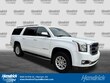  GMC Yukon XL