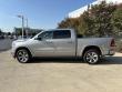 2021 Ram 1500 Limited Pickup
