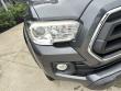 2021 Toyota Tacoma 4WD SR5 Pickup