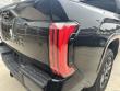 2024 Toyota Tundra 4WD Platinum Pickup