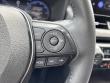 2023 Toyota RAV4 Limited SUV
