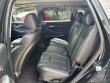 2019 Hyundai Santa Fe Limited SUV