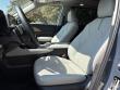 2026 Toyota Grand Highlander Platinum SUV