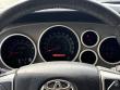 2016 Toyota Sequoia SR5 SUV