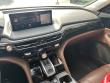 2022 Acura MDX w/Advance Package SUV