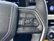 2025 Toyota Tacoma 4WD TRD Sport Pickup