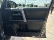2014 Toyota 4Runner SR5 Premium SUV