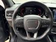 2025 Dodge Durango R/T Plus SUV