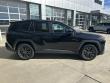 2026 Toyota RAV4 XLE Premium SUV