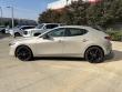 2025 Mazda Mazda3 Hatch 2.5S Select Sport Hatchback
