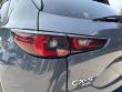 2025 Mazda CX-5 2.5 S Carbon Edition SUV