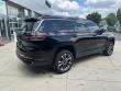 2021 Jeep Grand Cherokee L Overland SUV