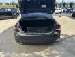2024 LEXUS ES ES 350 F SPORT Handling Sedan