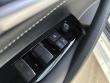 2025 Toyota Corolla Hatchback SE Hatchback