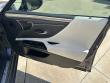 2024 LEXUS ES ES 350 F SPORT Handling Sedan