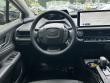 2026 Toyota Prius Nightshade Hatchback