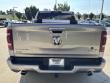 2021 Ram 1500 Limited Pickup