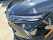 2025 Chevrolet Trailblazer RS SUV