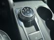 2025 Ford Escape Platinum SUV