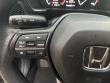 2025 Honda CR-V LX SUV